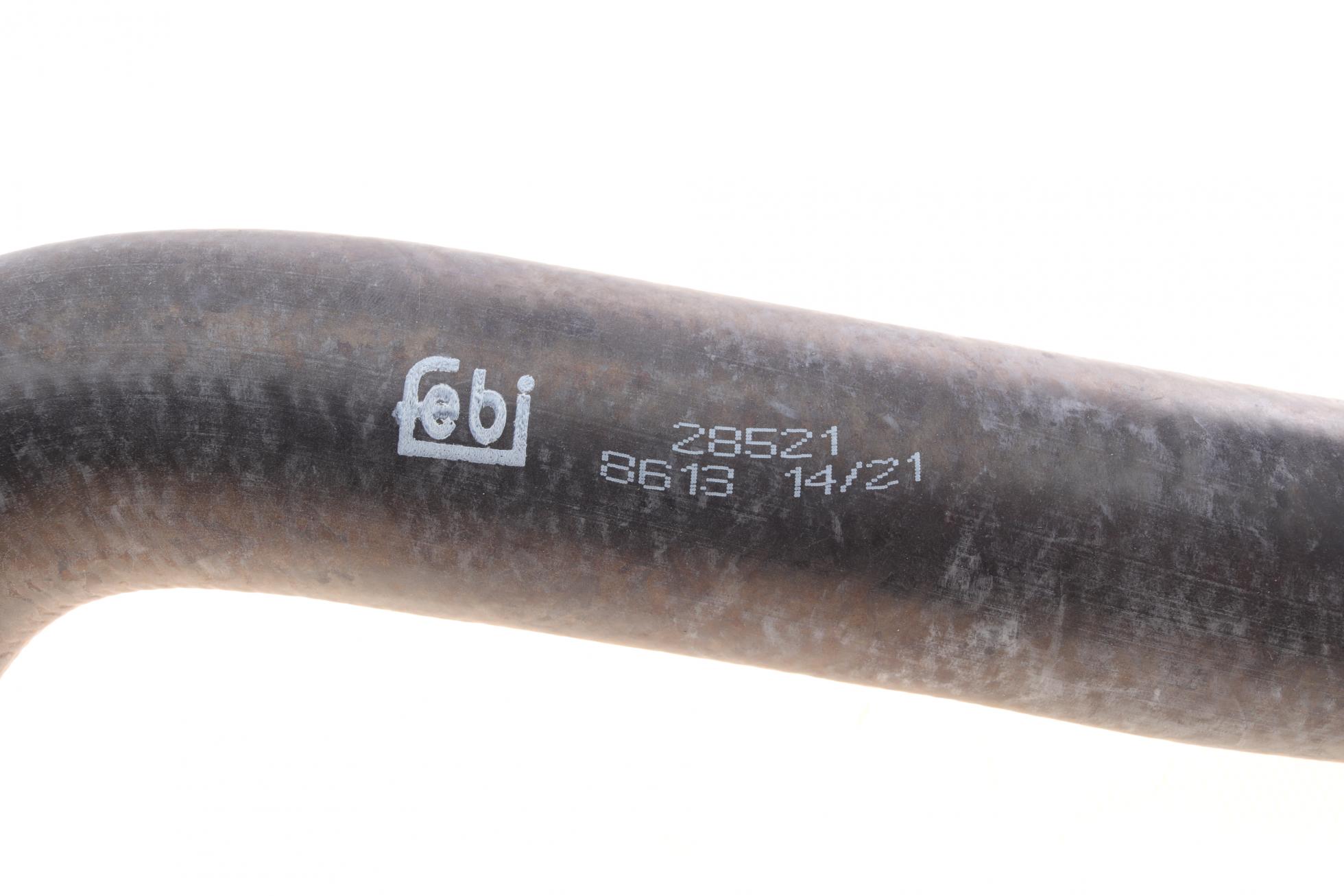 28521 FEBI BILSTEIN